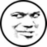 I'm a man's profile picture
