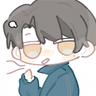 1000-7's profile picture