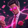 Gude Lawson's profile picture
