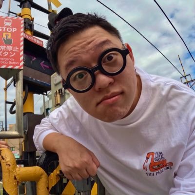 sss_iwi's profile picture