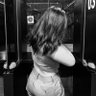 mellifluous's profile picture