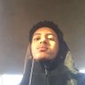 أيمن's profile picture