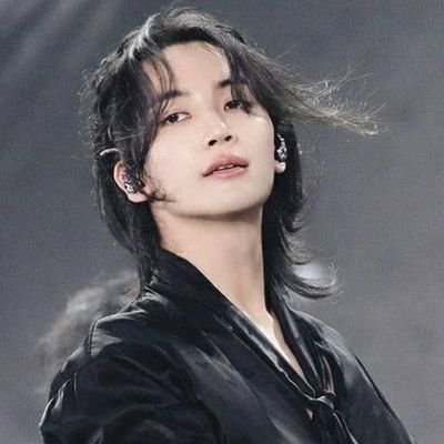 wreckedbysvt_'s profile picture
