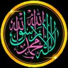 ABDO-IKRA profil fotoğrafı