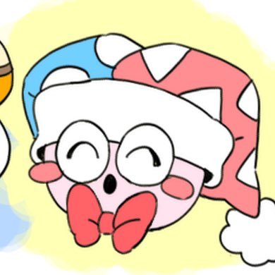 いつ's profile picture