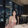 Profilbild von แนนโน๊ะนะ แนนโน๊ะเองค่ะ