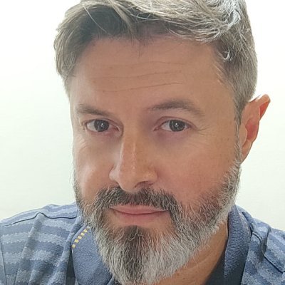 mkidzv's profile picture