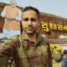 Profilbild von Vijay Yadav