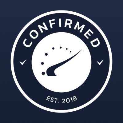 HLTV Confirmed's profile picture