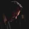 Profilbild von Okan Buruk