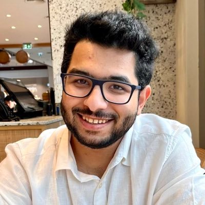 CantBeFaraz's profile picture