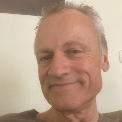 Marc Pieterse (⧖) @marcpieterse.bsky.social's profile picture