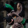 Profilbild von Swizz 🇮🇪 🔜 Infurnity