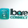 Ibare-Connect profil fotoğrafı