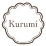 Фото профиля くるみ製菓店