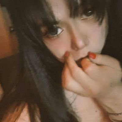 o922328355's profile picture