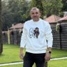 Nurullah Kahraman🇹🇷's profile picture