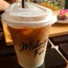 ณเดช อารายวา's profile picture