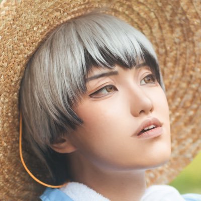 滸(ほとり)'s profile picture