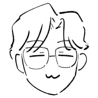 えごいすと's profile picture