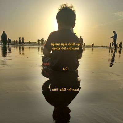 BJD's profile picture