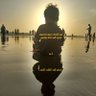 BJD's profile picture