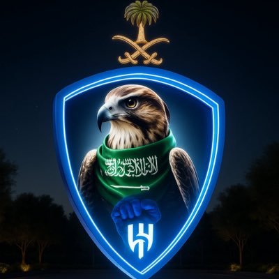 nf2999's profile picture