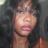 Profilbild von Asa Amaigbo