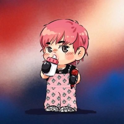 BBxBammie's profile picture