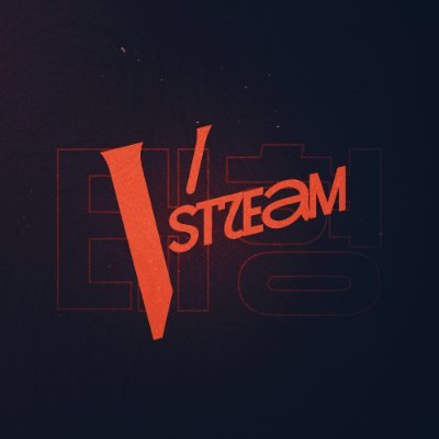 V STREAM's profile picture