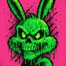dearestxxu's profile picture