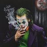 🃏's profile picture