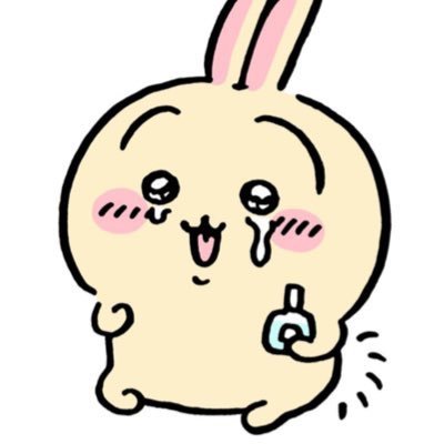 __517h__'s profile picture