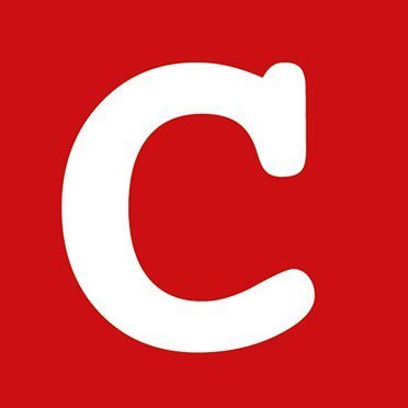 COMPACT-Magazin's profile picture