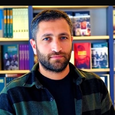 malbat_ekrem's profile picture