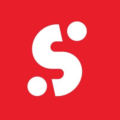 SportyBetNG's profile picture