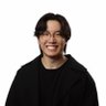 alexwang 的头像