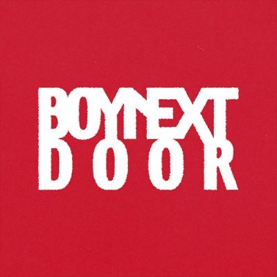 BOYNEXTDOOR_KOZ's profile picture