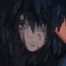 gust๐vo's profile picture