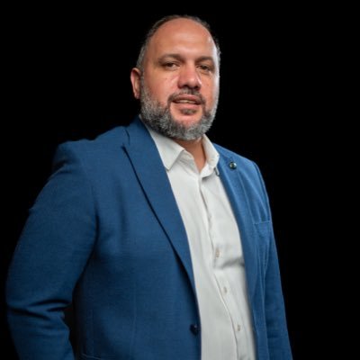mohammad_abas's profile picture