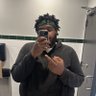Profilbild von SavyFromPhilly 🐐