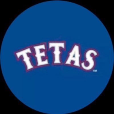 proud ranger fan's profile picture