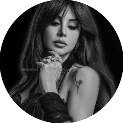3biress's profile picture