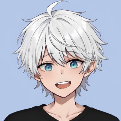 イーサン's profile picture