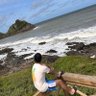 Фото профиля OscarSamudio