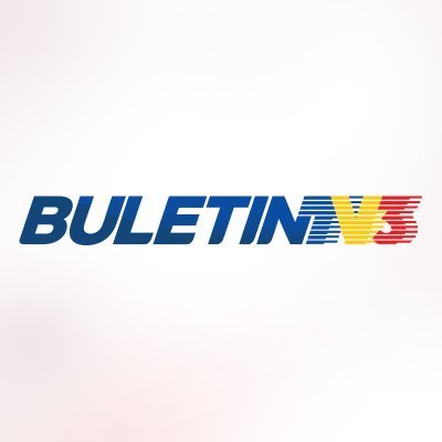 Buletin TV3's profile picture