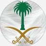احمد 555 的头像