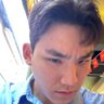 虛度光陰大師's profile picture
