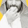 محمد 🇸🇦's profile picture