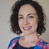 Profilbild von Dr Michelle Walker (/Moffat) 🇳🇿🏴
